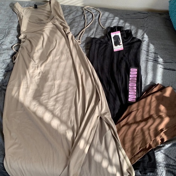 Women’s bundle - Picture 1 of 8